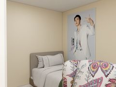 -星皖工长俱乐部·老房装修