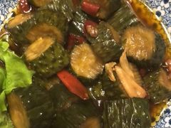 -有才叔北京时间涮肉(紫薇尚层店)