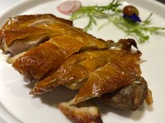 -小放牛河北菜(长安万达店)