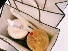 -奈雪的茶(金鹰广场店)
