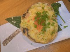 -三月居酒屋(青年大街店)