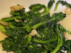 -永安鱼庄·镇江菜(丁卯店)