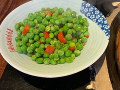 -好灶头妈妈菜·柴火灶台鱼·千岛湖土菜地标美食