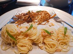 鸡丝凉面-辛香汇·现炒川菜(淮海路百盛店)