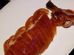 -逸馥荟(人广来福士店)