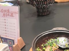 -上座云间·青年赣菜(绿茵店)