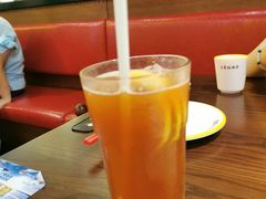 -澳门星记猪骨(虹口龙之梦店)