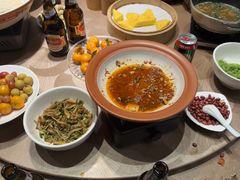 -耕渔小院·湖南鱼鲜(望城店)