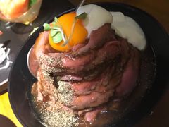 -YAMAKAWA(龙湖胥江天街店)