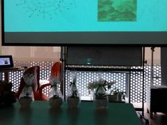 -申远空间设计丨大宅别墅装修定制(徐汇设计中心)