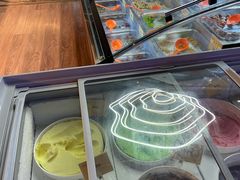 -泰谷酒店·太古码头闽菜自助餐厅