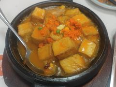 -不仔客海鲜·三亚老字号(第一市场店)