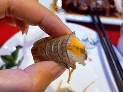 -抱德·潮汕味(敦和店原惠城鱼仔)