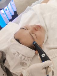 -时光海科学美肤中心