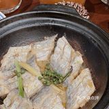 正宗宁波海鲜去哪里吃？当然是小时候焗海鲜