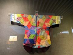 -南京市民俗博物馆(甘熙故居)