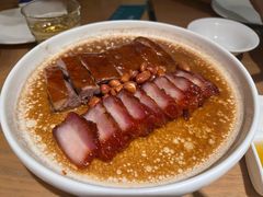 -泮金大塘(北二七路店)