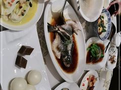 -昆山金鹰尚美酒店·金鹰贵宾楼