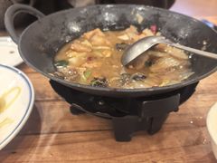 -老雒阳面馆·水席·洛阳菜(王城路店)