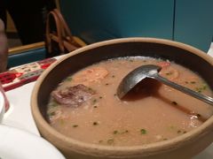 -绿草地·湘菜(7mall店)