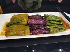 -好友缘酒家(会展中心店)