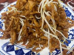 -九河居(荔湾路店)