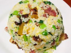 -花笙记打边炉·煲仔饭(五大道店)