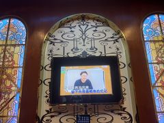 -畅想国度(黄埔店)