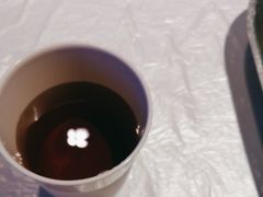 -石牌岭小亮蒸虾•湖北老字号(左岭店)