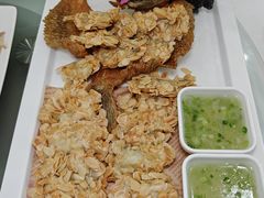 -花好悦园酒家(大石店)