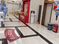 -佛山中大口腔医院·市二级口腔专科医院