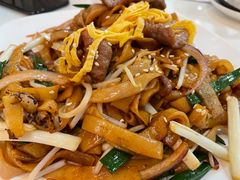 -东方棕泉·洗浴·按摩·美食国际水疗会所(福田店)