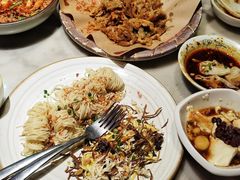 -辛香汇·锦里丨现炒川菜(中南城店)