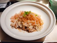 -淮扬府(安定门店)