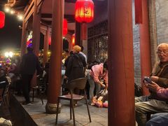 -紫泥369粗粮季(鼓楼店)