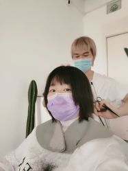 点击看大图 -凤五·NINE-DESIGN久设计