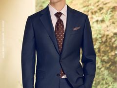 -泉州丰泽新华都百货(丰泽广场店)