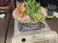 -九州酒场ひこぞう(2号店)