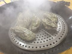 -蚝专家(北滘店)