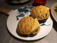 -岭南真味·匠心粤菜(K11店)