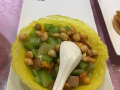 -一品粤珍轩(吴中路店)