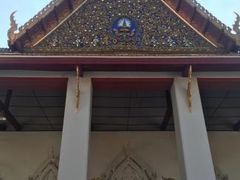 -五世皇金柚木行宫(维护中)