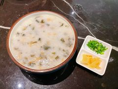 -龙凤点心饼家·39年老字号(松岗店)