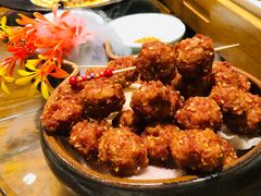 -天和晟新京菜.水煮鱼.湘土菜(国展店)