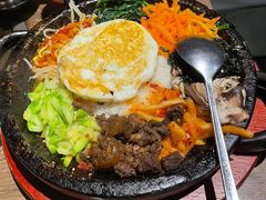 -火炉火自助餐(悠唐购物中心店)