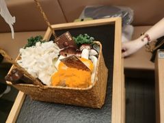 -山缓缓火锅(上海闵行龙湖店)