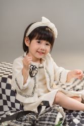 -玛瑞莎专业孕妇摄影(越秀店)