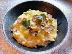 -北京古城老院厉晓麟精致菜