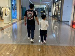 -大族广场Mall&More