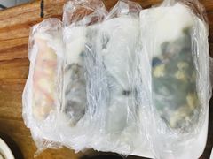 -琦记丰顺捆粄(蛇口店)